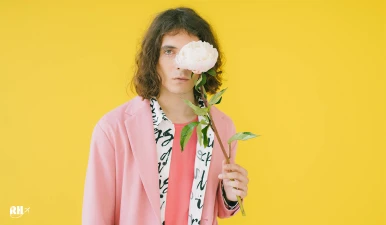 دیلاسیون (گشادکردن) بعد از جراحی تناسلی تغییر جنسیت