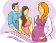Surrogacy in Iran