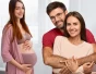 معلومات تامة عن تأجير الرحم