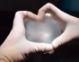 1 1