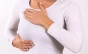 Usually, the results of reduction mammaplasty are life-long