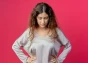 Lose Weight Before Breast Reduction