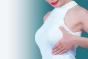 Breast Reduction Surgery