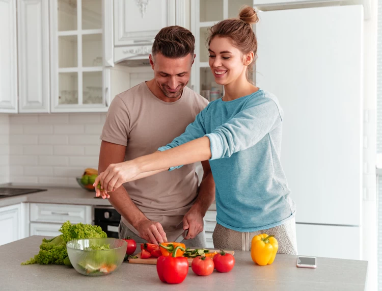Foods Help Implantation After IVF Transfer Foods Help Implantation After IVF Transfer