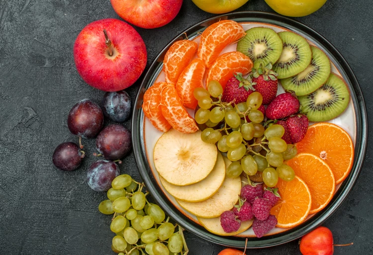 after IVF Embryo Transfer eat Fresh Fruits and Vegetables after IVF Embryo Transfer eat Fresh Fruits and Vegetables