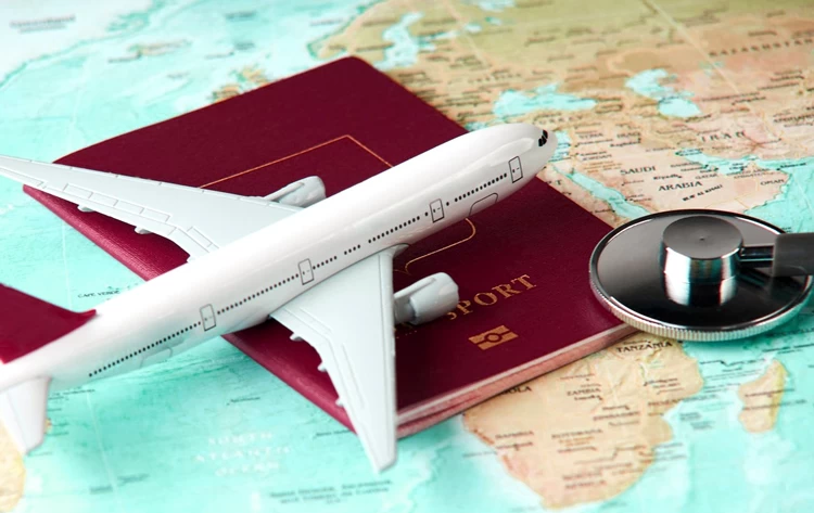 Why is Health Tourism Recommended in Iran?