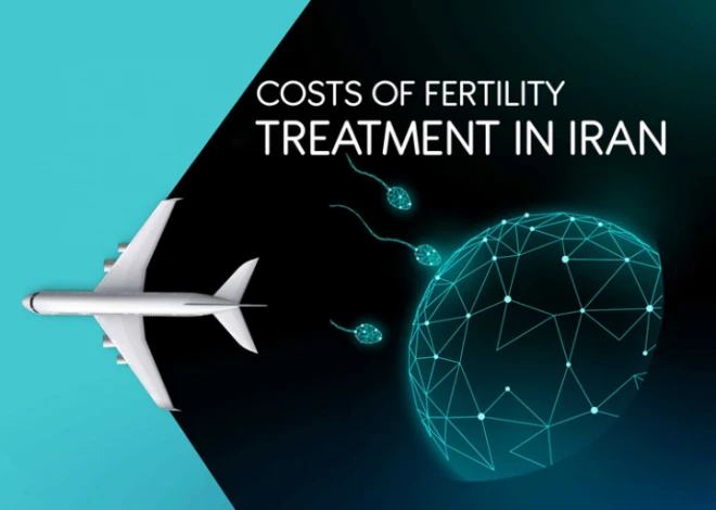 How much does ivf cost IVF cost compared to other countries by which they can save up to 50%.