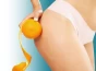 Diet after liposuction