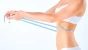 Vaser Liposuction Recovery