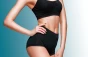 What Not to Do After Liposuction? + Foods to Avoid