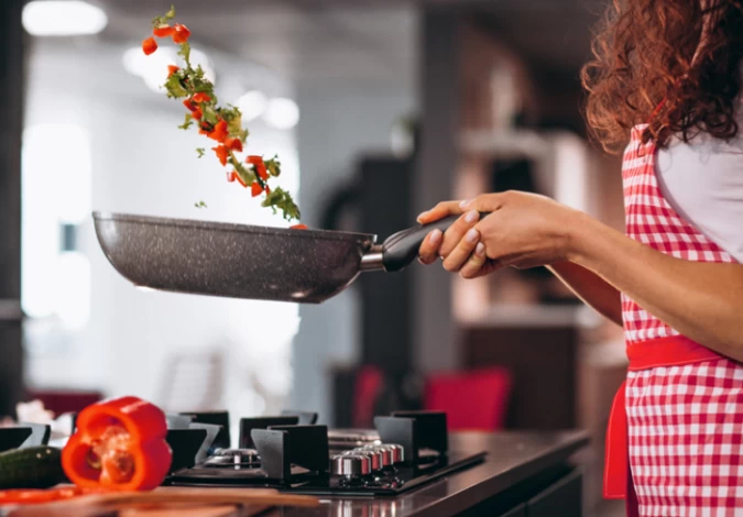 Foods to Avoid After Liposuction How to Reduce Liposuction Side Effects?