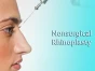 تجميل الانف بدون جراحة أو ما يُعرف بفيلر الأنف هو إجراء جديد في مجال عمليات تجميل الأنف