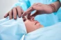 نصائح ما قبل عملية تجميل الانف