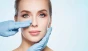 Rhinoplasty in Iran