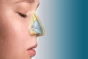 Rhinoplasty Surgery Procedure