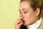 When Can I Breath Normal After Rhinoplasty Surgery?