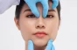نصائح بعد عملية تجميل الانف