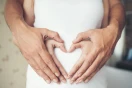 نصائح قبل عملية نقل الأجنة و بعدها