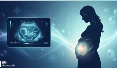 از چه هفتگی و چه ماهی می توان جنسیت جنین را فهمید؟
