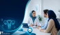 اولین راه درمان ناباروری