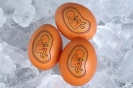 Egg Freezing after Egg Retrieval