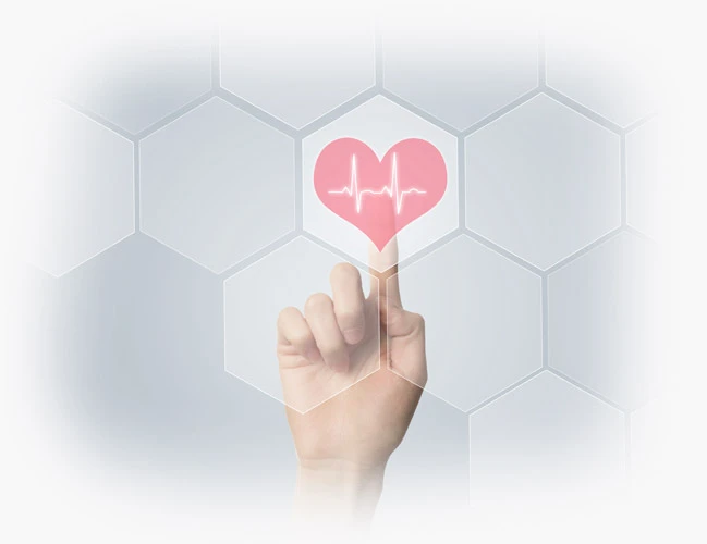 گردشگری سلامت چیست؟ گردشگری سلامت