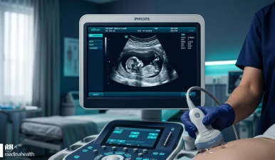 تعیین جنسیت با سونوگرافی از چه زمانی ممکن است؟ علائم، عکس و خطاها