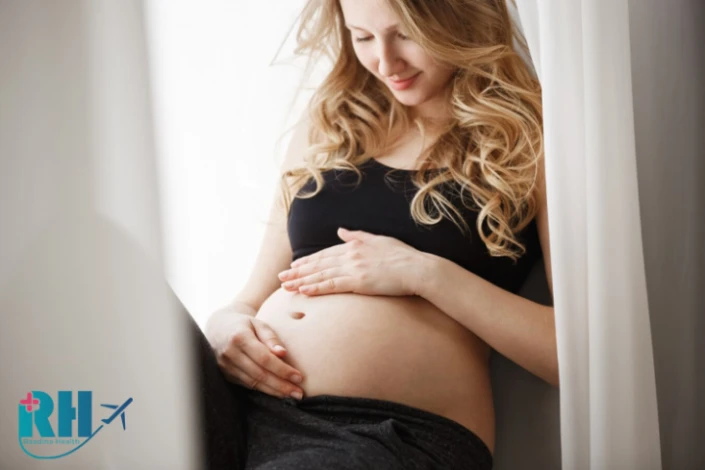 Surrogacy Laws in Malaysia and Indonesia