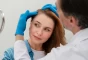 Hair Transplant Surgery