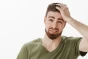 In the first few weeks following a hair transplant, it is common for patients to observe hair shedding.