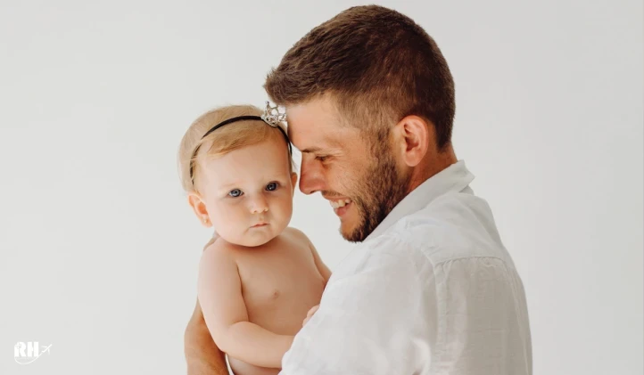 Fertility Methods for Men with HIV