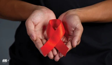 آیا مردان مبتلا به HIV می‌توانند پدر شوند؟ روش‌های علمی و نتایج