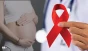 اچ آی وی در دوران بارداری: خطرات مراقبت ها و راهکارها