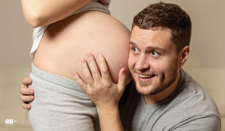 انتخاب روش زایمان