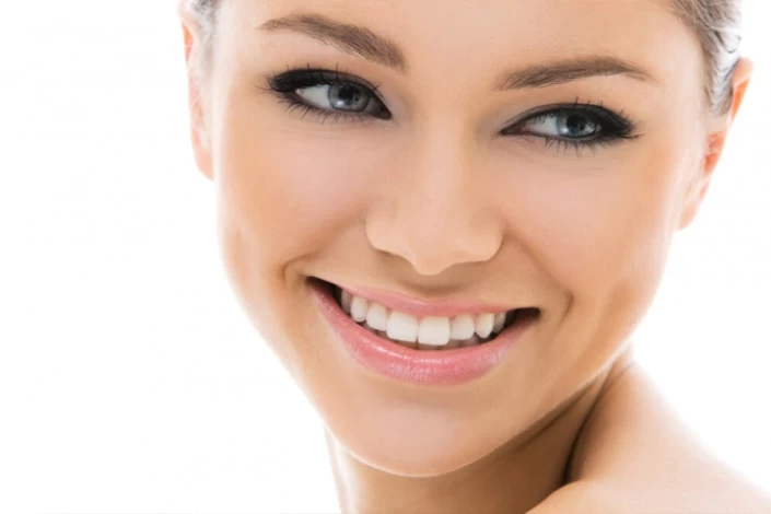 Hollywood Smile in Iran Hollywood Smile in Iran