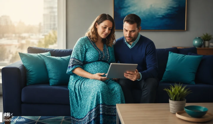 Is it possible to have a boy or girl 100% with home methods?