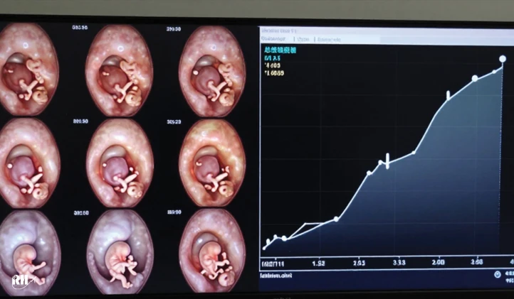 چالش‌ها و اخلاقیات؛ آیا هوش مصنوعی جایگزین پزشک می‌شود؟