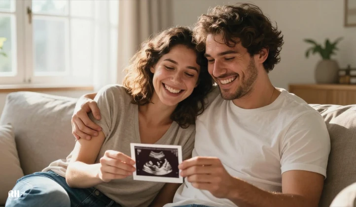 شانس موفقیت IVF در مردان آزواسپرمی چقدر است؟