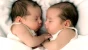 Does IVF increase chance of twins