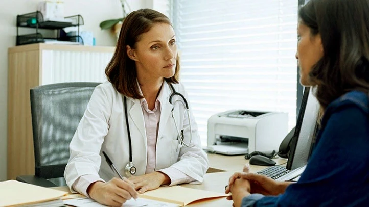 روش ivf چه افرادی می توانند از ای وی اف استفاده کنند؟