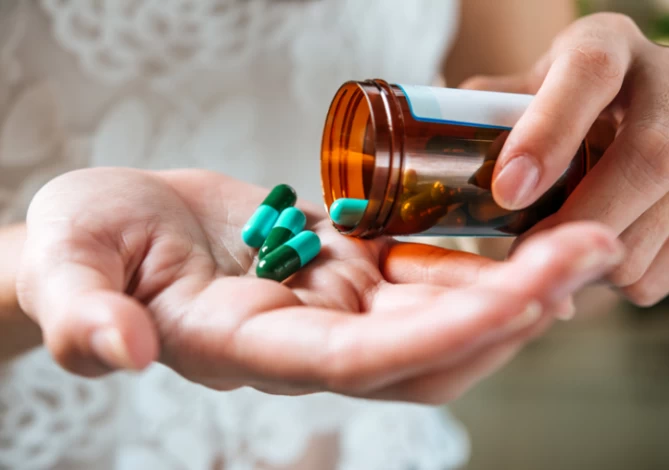 عوارض IVF در مرحله انتقال جنین عوارض IVF در مرحله انتقال جنین