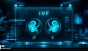 تعیین جنسیت با IVF