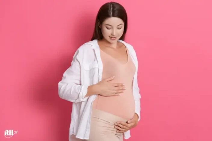 Commercial vs. Non-Commercial Surrogacy