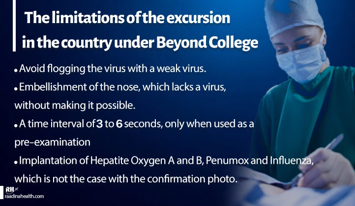 Can kidney transplant patients get vaccinated?