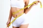 Should I do Tummy Tuck or Liposuction?