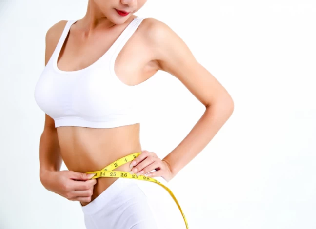 Liposuction or Tummy Tuck: Which One Is Better? - Raadina Health