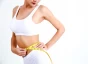 Liposuction Surgery