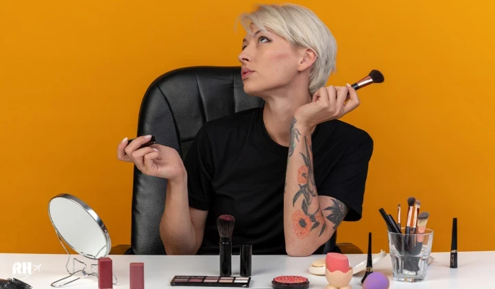 Psychological Stages Before Gender Confirmation Approval