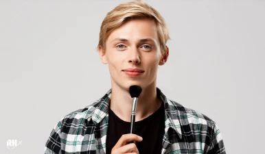 تغییر جنسیت چیست؟ معنا، فرآیند و انواع آن