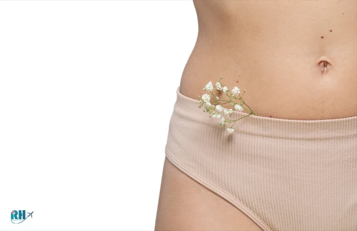 مرحلة ما قبل العملية: التحضير النفسي والجسدي